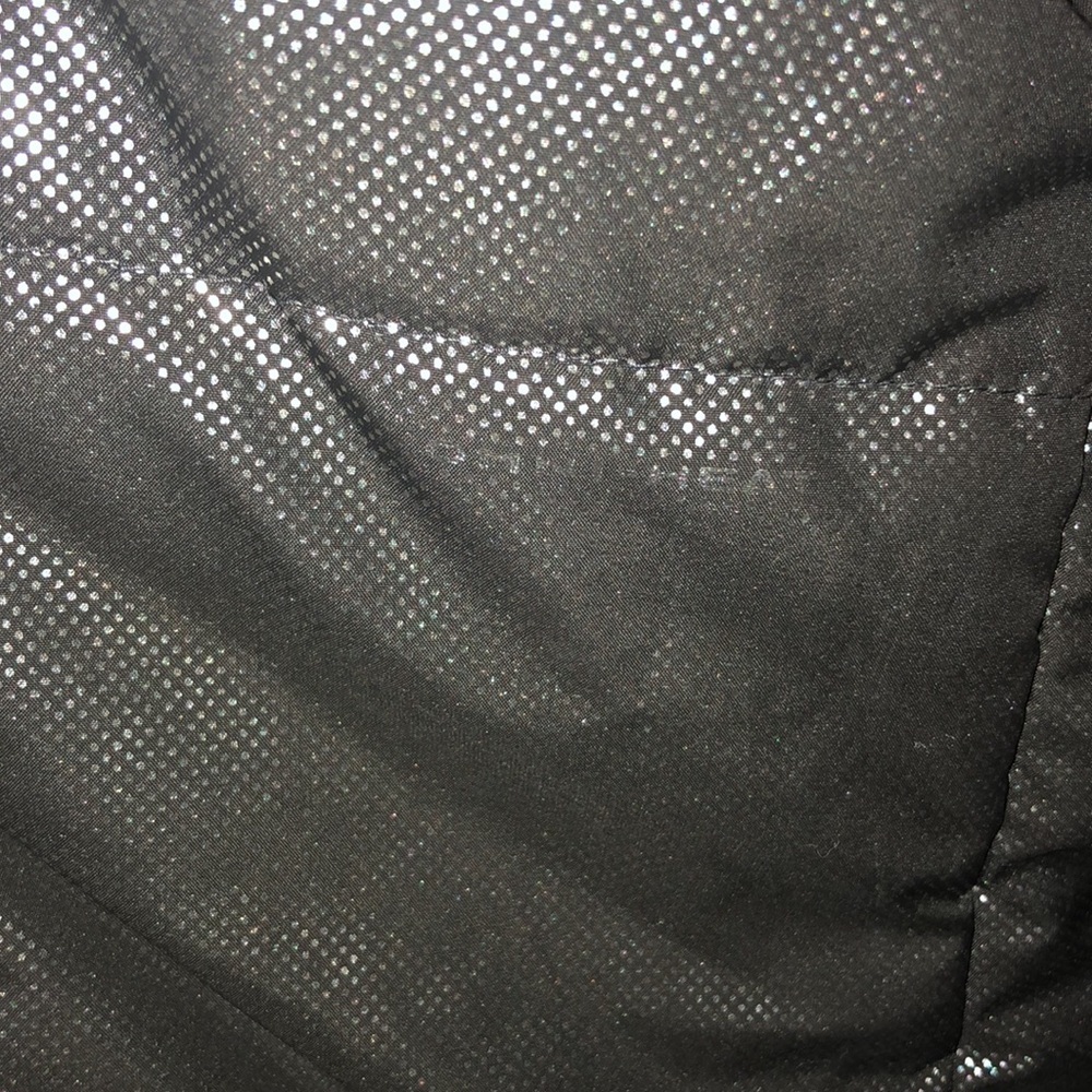 Columbia Girls' Nordic Strider Jacket Omni heat jacket size large winter… - Picture 10 of 14
